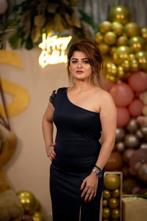 srabanti chatterjee hot photo|srabanti chatterjee personal life.